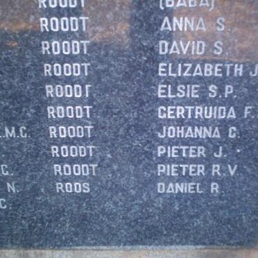 090. Children names