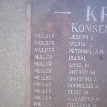 076. Children names