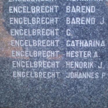 040. Children names