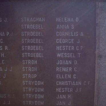101. Children names