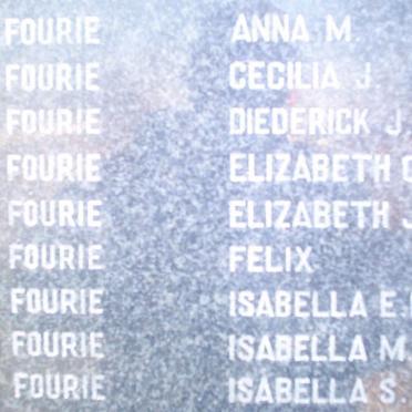 044. Children names