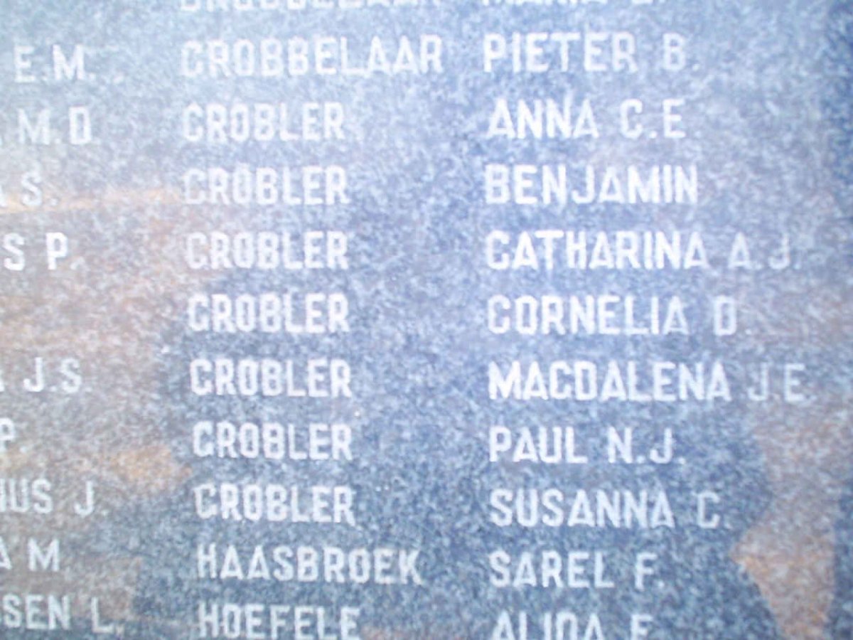051. Children names