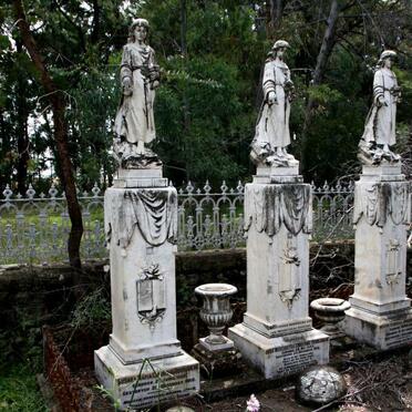 4. Oorsig / Overview