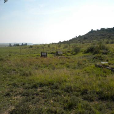 1. Overview