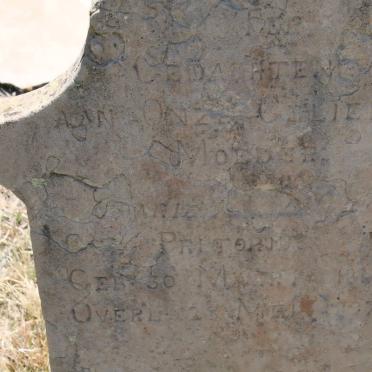 ? ?arie nee PRETORIUS 18??-1897_3