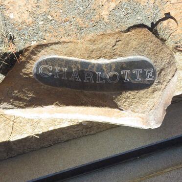 ? Charlotte