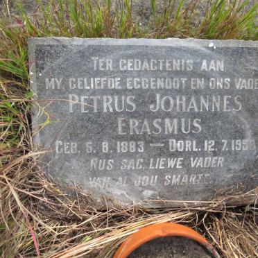 E - Surnames :: Vanne - E