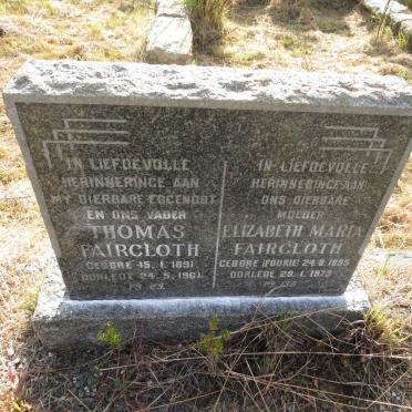 F - Vanne :: Surnames - F