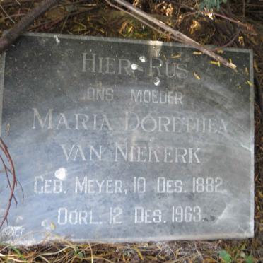 N - Vanne :: Surnames - N