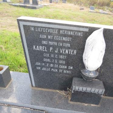 V - Vanne :: Surnames - V