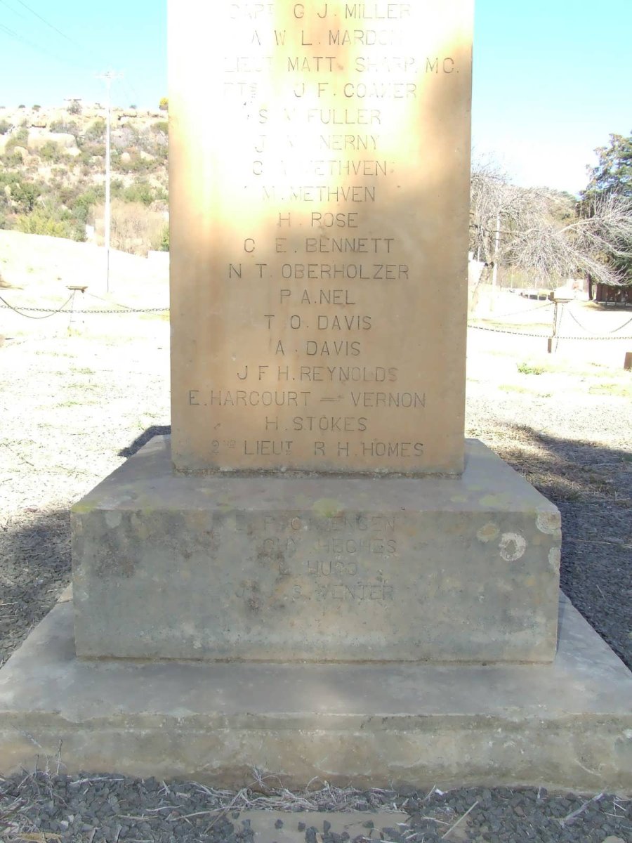 9. List of soldiers who died in the Great War 1914-1918_2