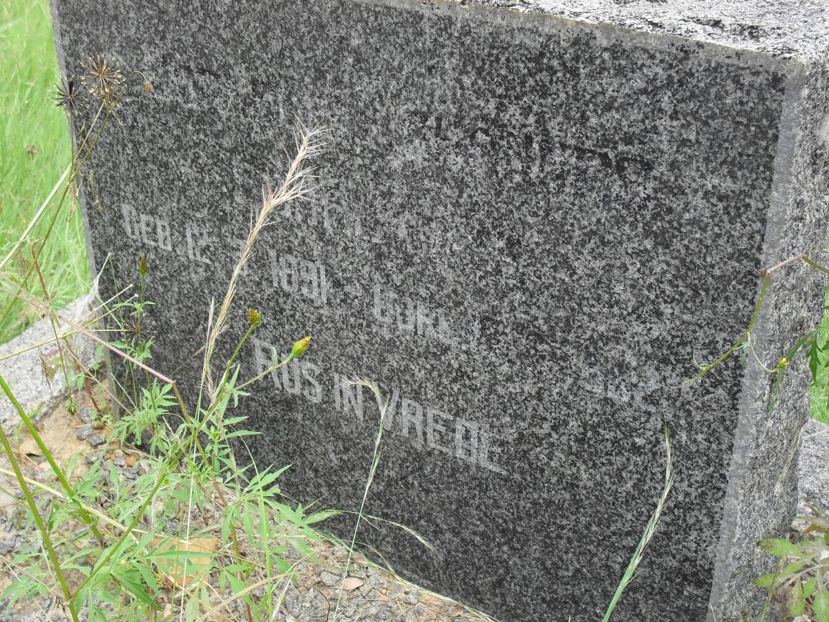 ? 1891-
