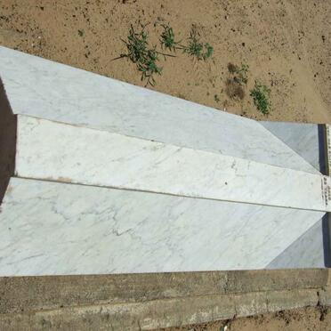 LAUNE Hubert, Faunce de -1900