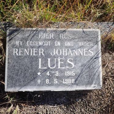 L - Vanne :: Surnames - L
