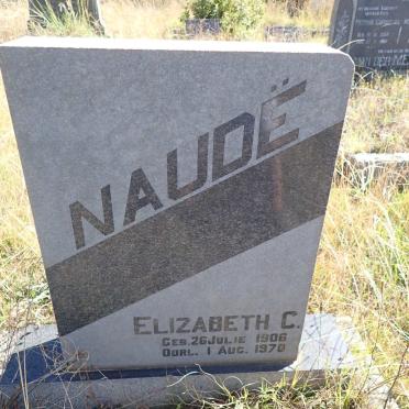 N - Vanne :: Surnames - N