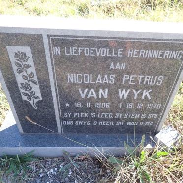 W - Vanne :: Surnames - W