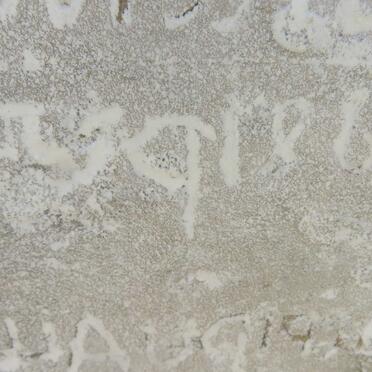 WESSELS Janneta ? Martha 1862-19?? 