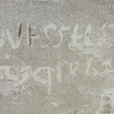 WESSELS Janneta ? Martha 1862-19?? 