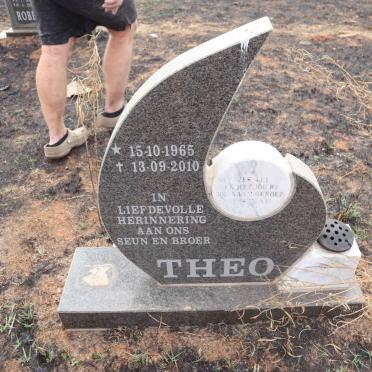 NIEMAND Theo (1)