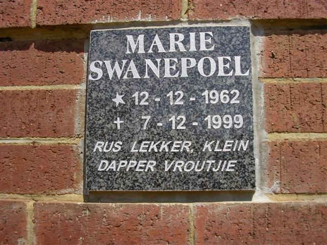 MEMORIAL WALL 1