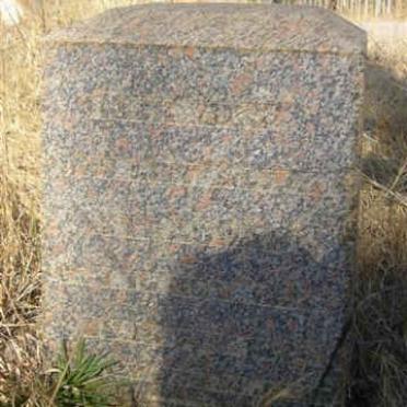 STRACHEN Alida 1922-1924