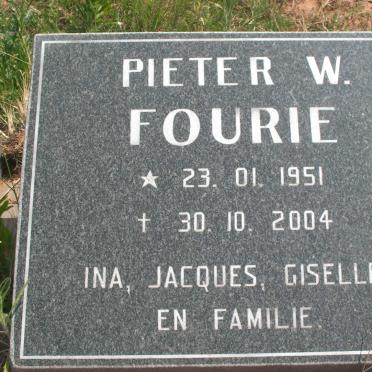 F - Vanne :: Surnames - F