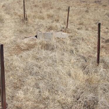 BAM Christofel Lodewiekus 1866-1929