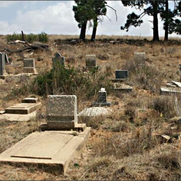 2. Overview