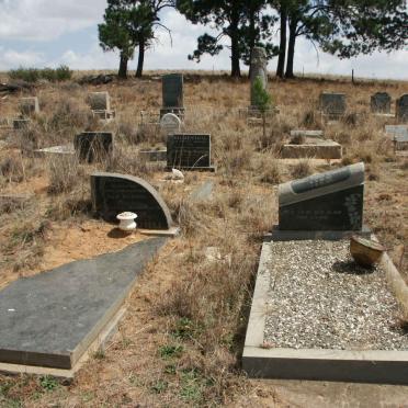 3. Overview