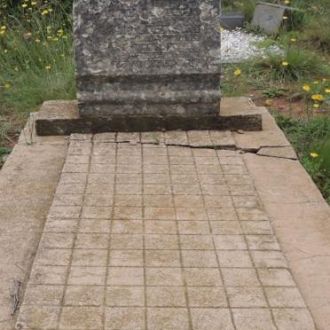 BLUMENTHAL J.J.D. 1870-1942