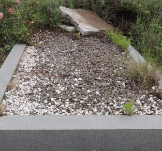 OOSTHUIZEN Wessel Johannes Jacobus 1918-1936