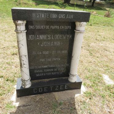 C-Surnames :: Vanne-C