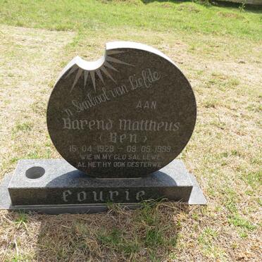 F-Surnames :: Vanne-F