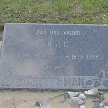 T - Vanne :: Surnames - T