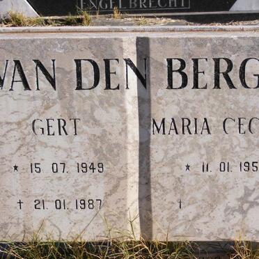 WESTHUIZEN Magdalena Maria , van der nee VAN WYK 1826-1899 :: CLOETE Magdalena Maria 1800-1887