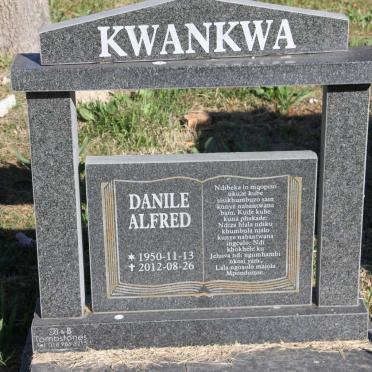 Kw - Surnames starting with the letters Kw