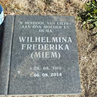 MOSTA Marosi Jackson 1930-2011