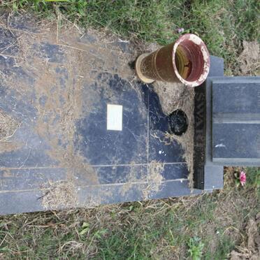 SWART Martha Magdalena 1946-2009 :: SWART Johan 1967-1997 :: SWART Nettie 1969-1972