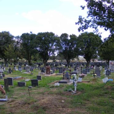 3. Overview