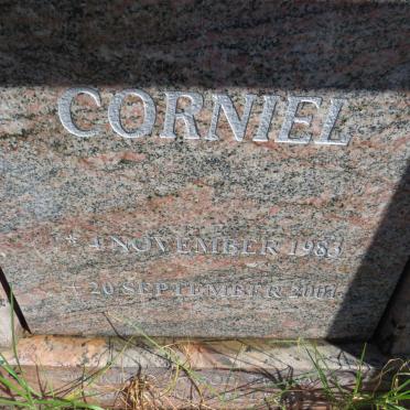 SAAYMAN Corniel 1983-2001 :: SAAYMAN Ilza 1980-2008 :: SAAYMAN C.T. 1952- _2