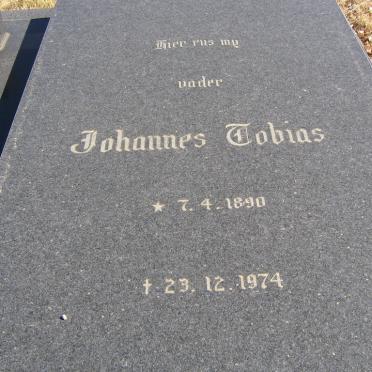 NEL Johannes Tobias 1898-1974 &amp; Neeltje Christina ZIETSMAN 1896-1945 