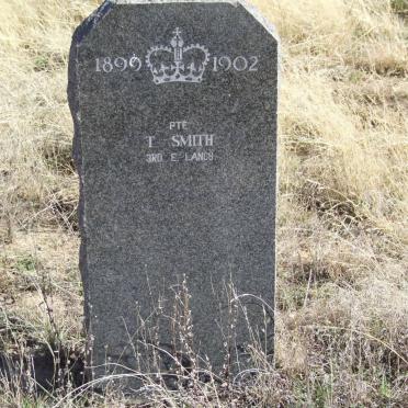 SMITH T.