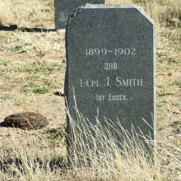 SMITH J.