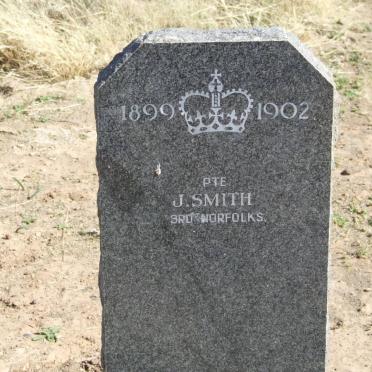 SMITH J.
