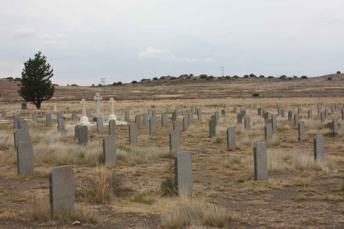 07. Overview
