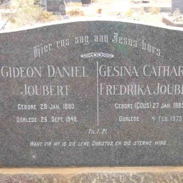 J - Vanne :: Surnames - J