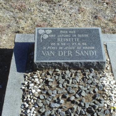 S - Surnames :: Vanne - S