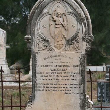 T - Vanne :: Surnames - T