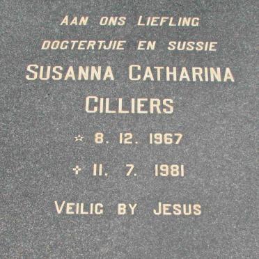 C - Surnames :: Vanne - C