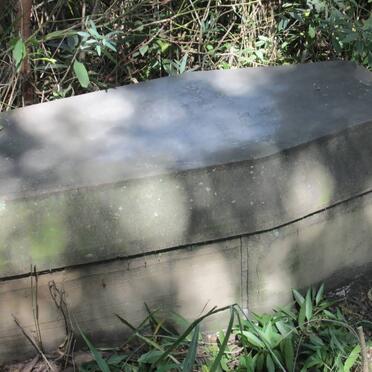 ELS Diderik Arnoldus 1901-1921